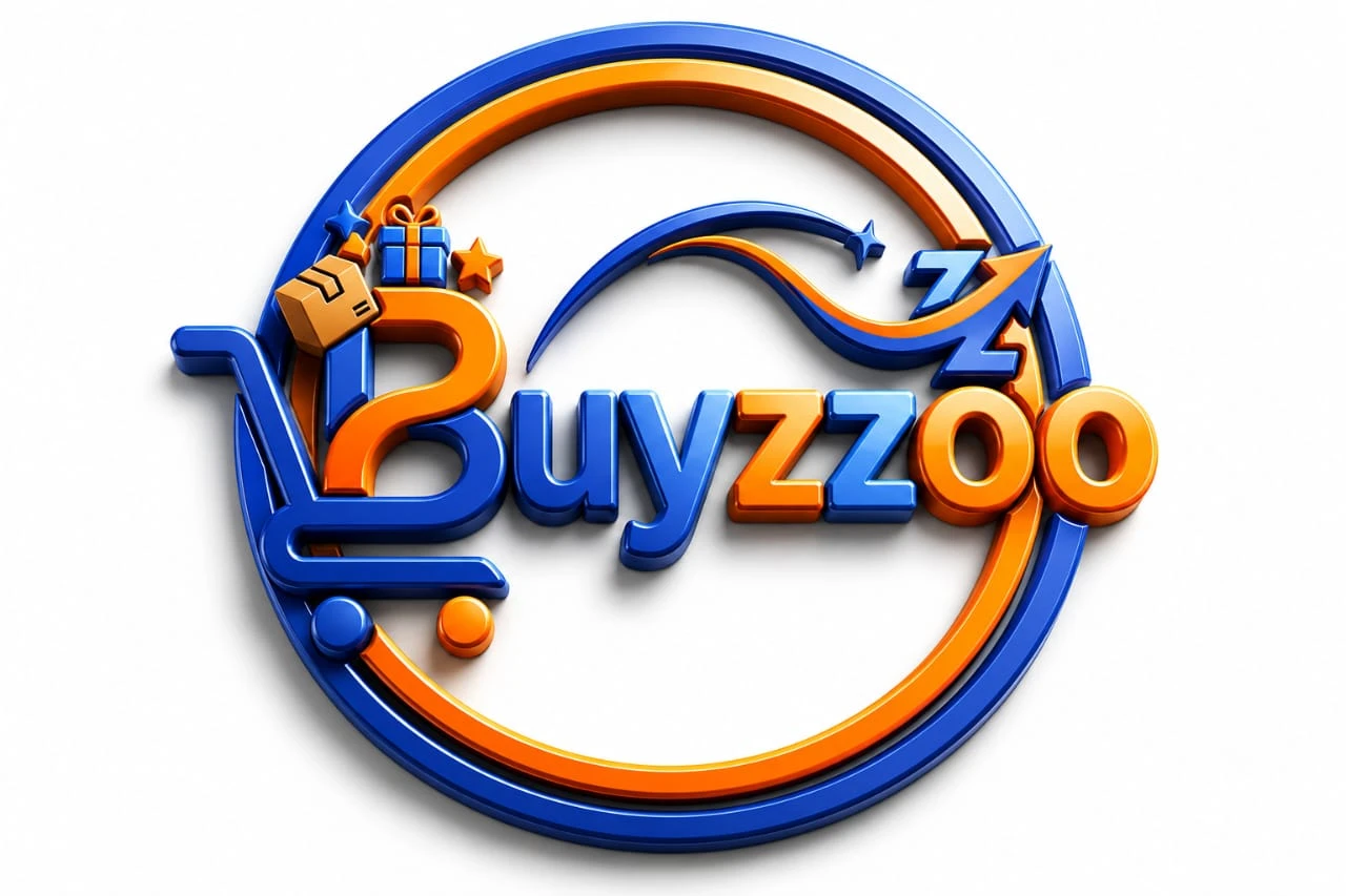 Buyzzoo